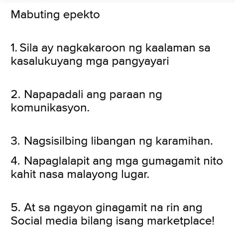 masamang epekto ng ventosa|Massage .